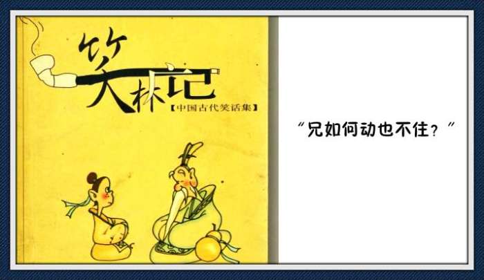 遇到无视你的人该怎么办,遇到故意无视自己的人怎么样