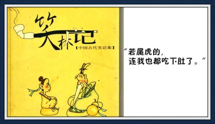 遇到无视你的人该怎么办,遇到故意无视自己的人怎么样