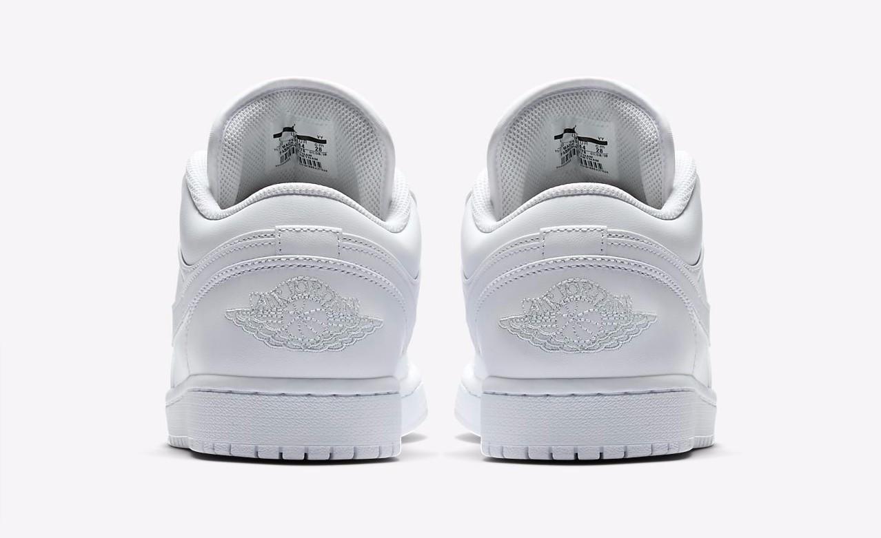 除了小白鞋还有哪种鞋比较百搭,除了小白鞋还有什么休闲鞋推荐