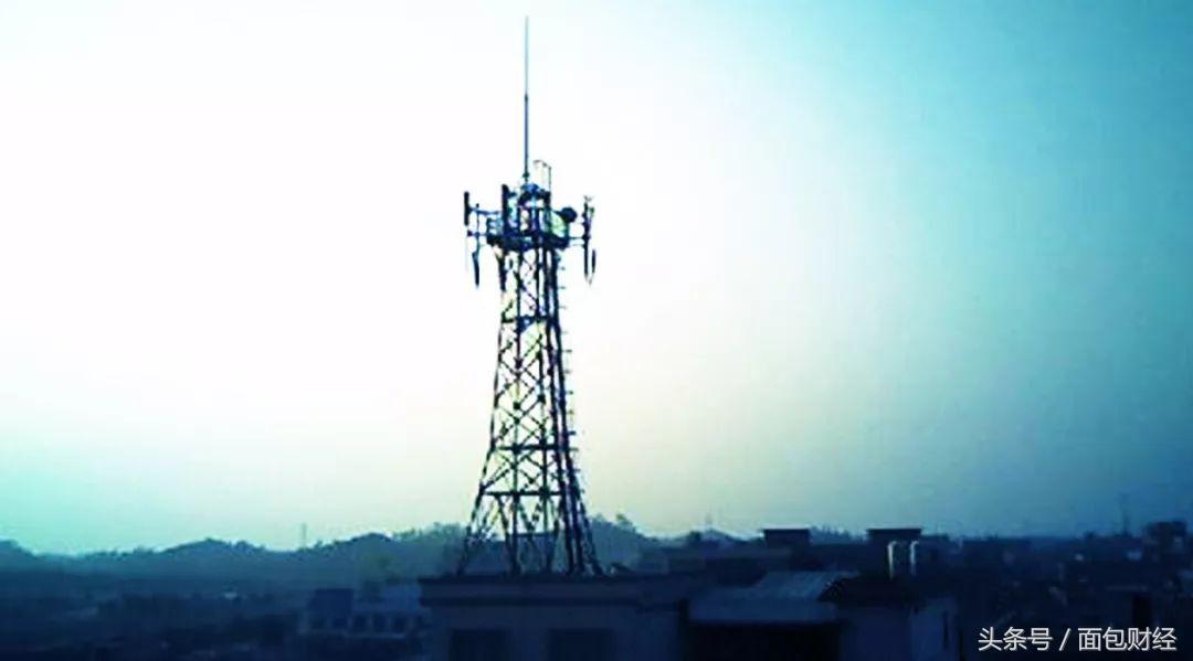 香港电信涨价了吗 (香港电信价格战)