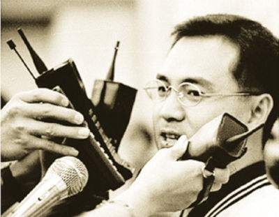 古代的飞鸽传书是怎么做到的,电脑飞鸽传书是什么软件