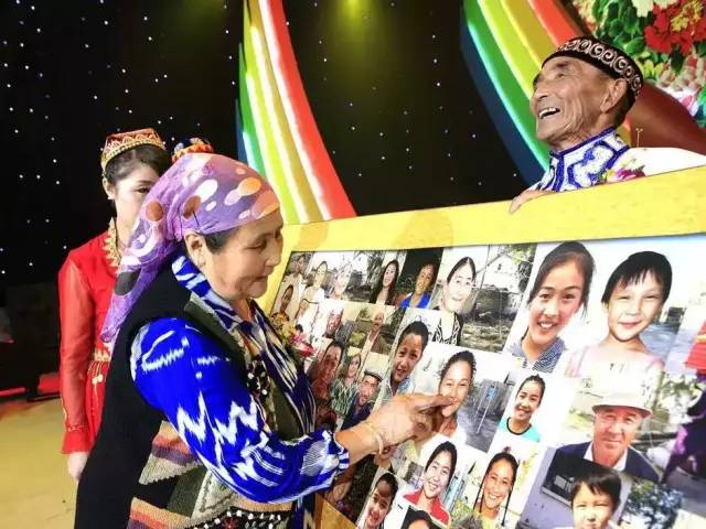 这条微信与每个人都有关，你应该看一下