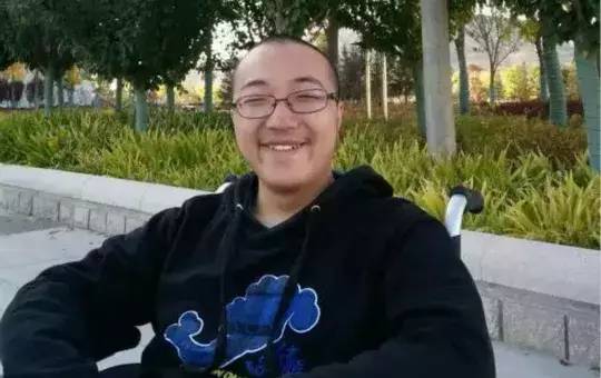 这条微信与每个人都有关，你应该看一下