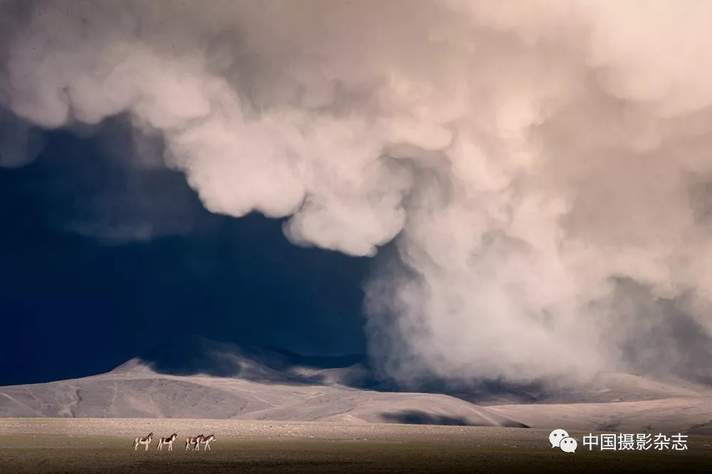 去西藏玩拍照,去西藏哪里拍照好看