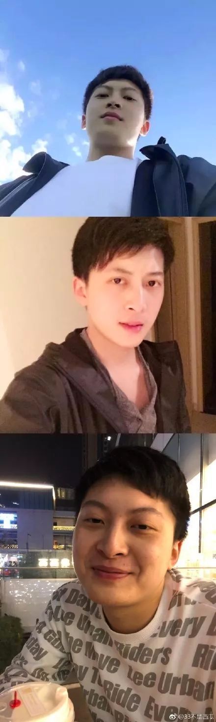 男人婚前vs婚后对比,婚前婚后老公颜值差距搞笑对比