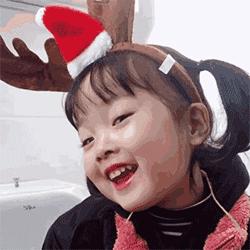 超级好超级贵的卸妆水,全网最火卸妆水大测评