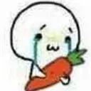 超级好超级贵的卸妆水,全网最火卸妆水大测评