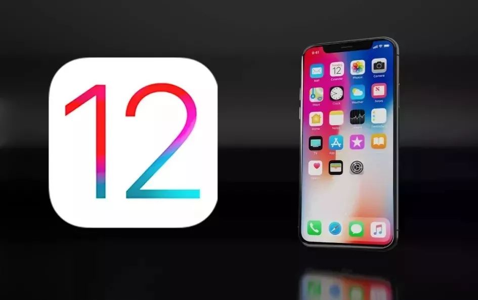 iphonexs是真双卡双待吗,iphonexs如何双待