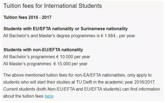 哭晕！欧元汇率爆涨正式破8！海外*党**直呼*不起活**了