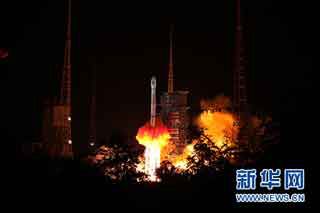 国家级校园足球特色校有效期几年,全国校园足球特色学校结果公示