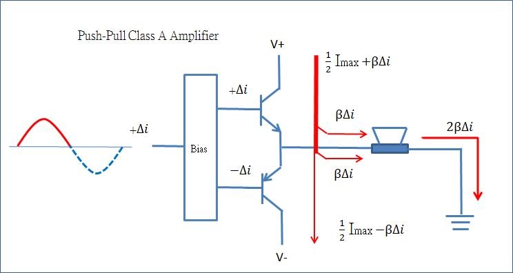 三十年磨一剑全文原文,三十年磨一剑