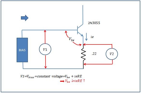 三十年磨一剑全文原文,三十年磨一剑