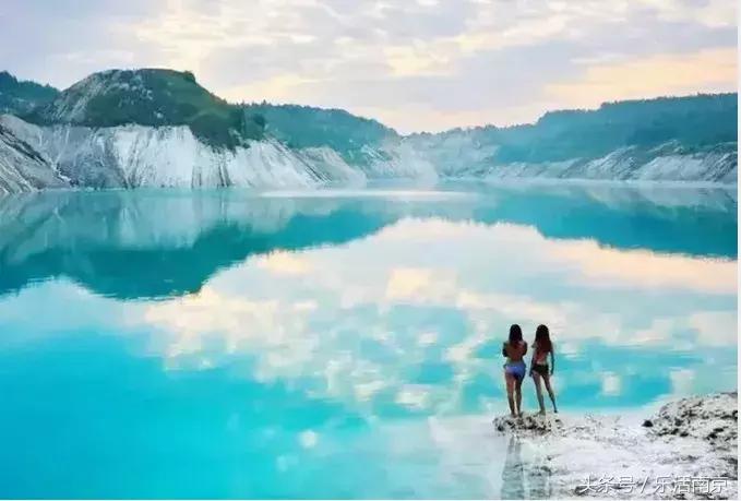 73个免签落地签国家和地区 (南京免签落地签)