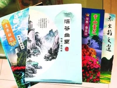 开始读书吧在线阅读,开始阅读吧