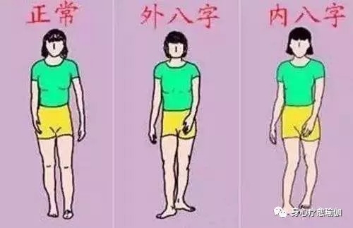 小腿胀瑜伽体式咋缓解,瑜伽小腿拉筋的正确方法视频