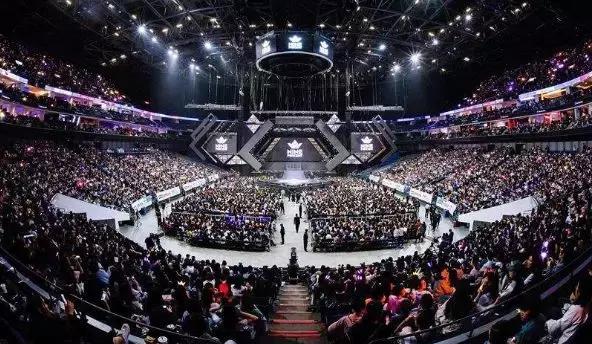 「文娱那些事」“追星追的其实是粉头?”一文科普饭圈基本知识点