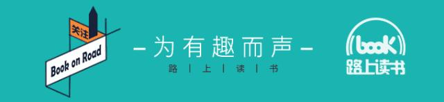 吸烟的女人会怎么样,经常抽烟的女人会出现什么问题