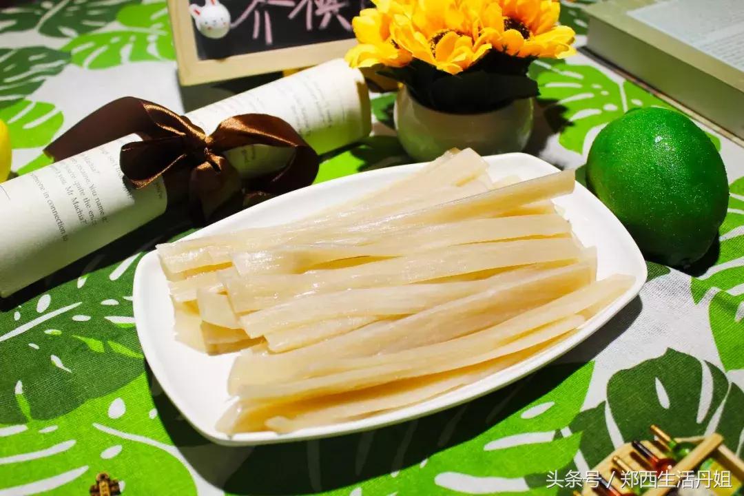 荥阳最好吃的老店排行榜,荥阳排名第一的地方