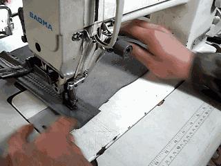 干货丨家用缝纫机常见小故障，自己处理不求人