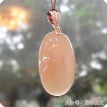 破财就是不好吗,破财是可以化解的吗