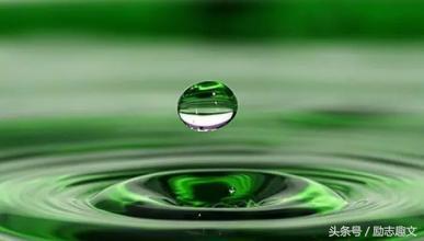 破财就是不好吗,破财是可以化解的吗