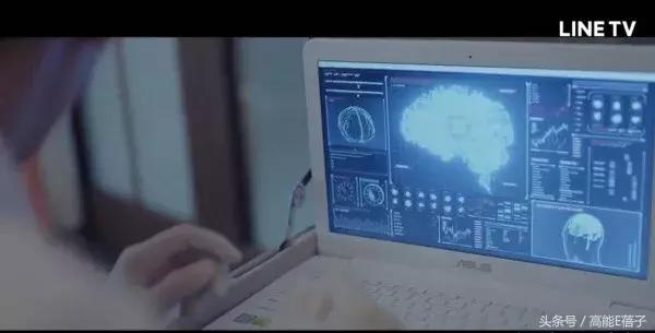 《你的孩子不是你的孩子》:明明是亲生,为何却成了妈妈的遥控器