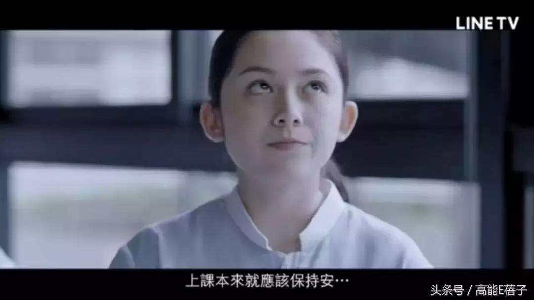 《你的孩子不是你的孩子》:明明是亲生,为何却成了妈妈的遥控器