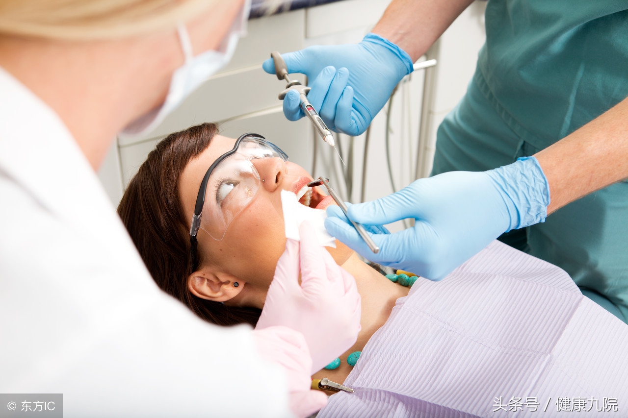 璋堝尰璁虹棁,璋堜腑鍖昏鐤肩棝