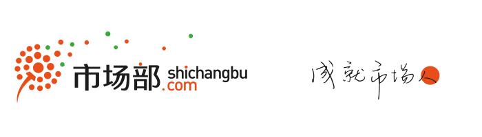 感性营销活动,感性营销十大方法