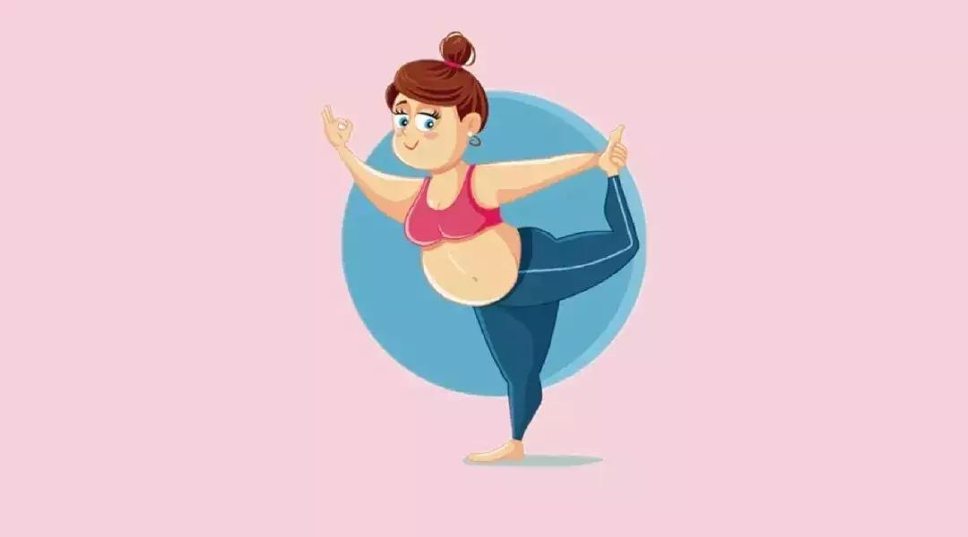 女人一生最多剖腹几次,女人一生可以剖几胎