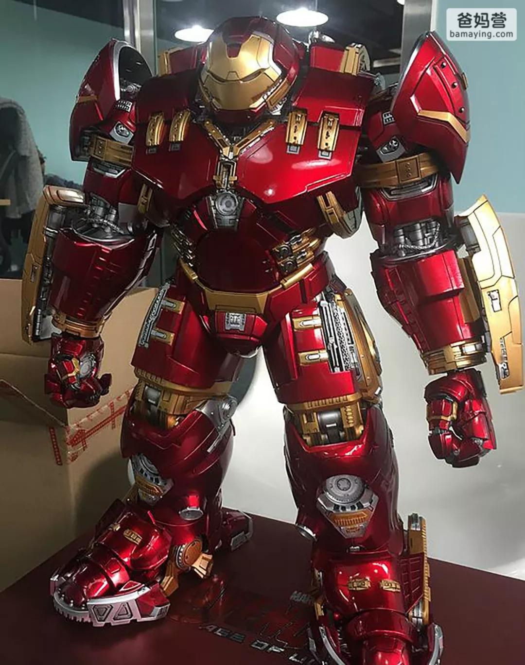 机甲起源于哪里,中国机甲的进化史