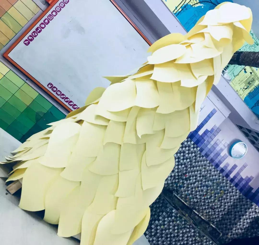 奥园嗨翻中秋，108种潮玩方式，100+种商品优惠低至2.5折！