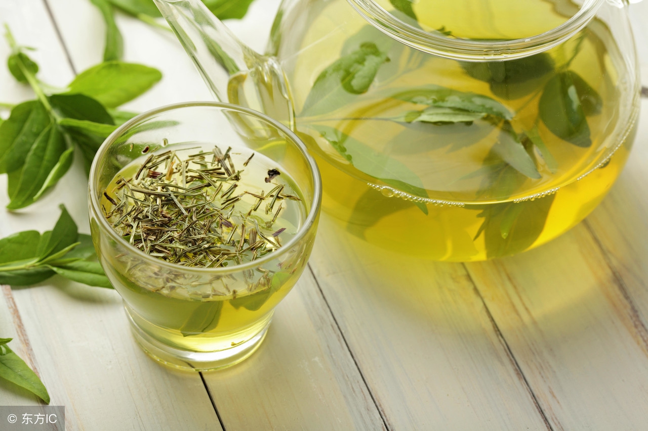 感冒吃药忌吃什么食物,感冒喉咙痛吃药也不好怎么办