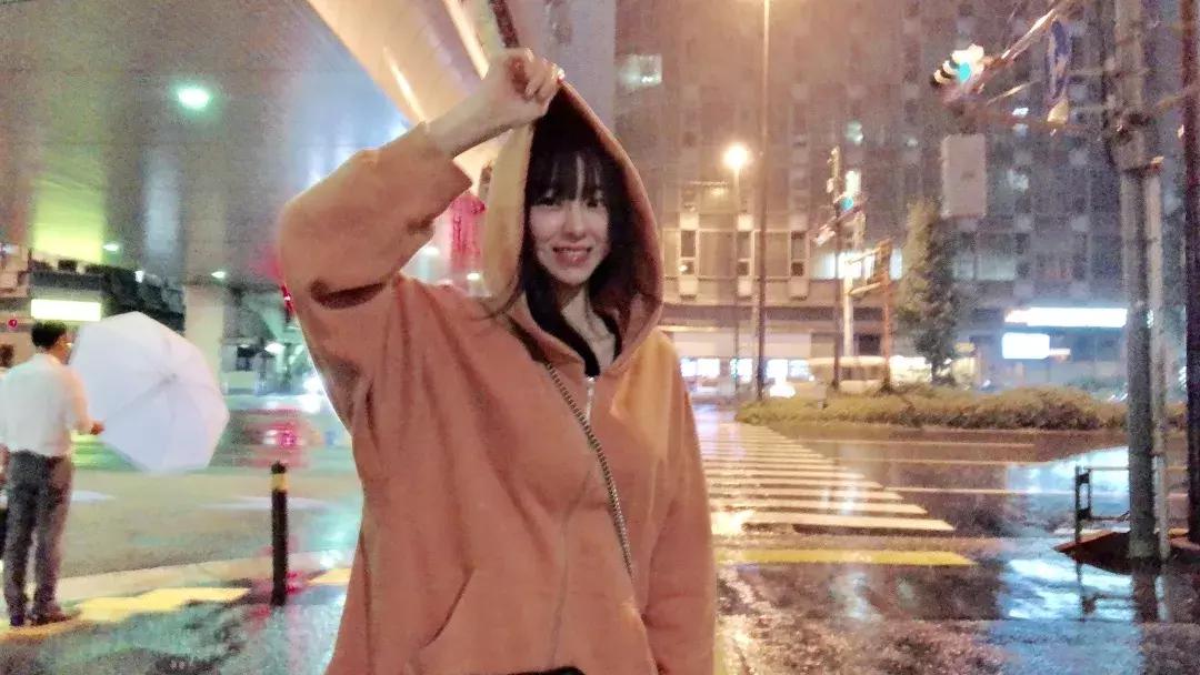 美甲2022新款式秋冬甲片,儿童美甲2022新款式秋冬