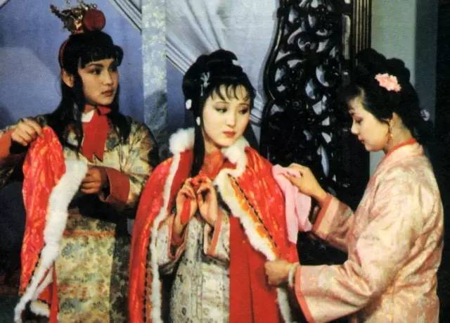 四大名著最全插曲,四大名著背景音乐合集