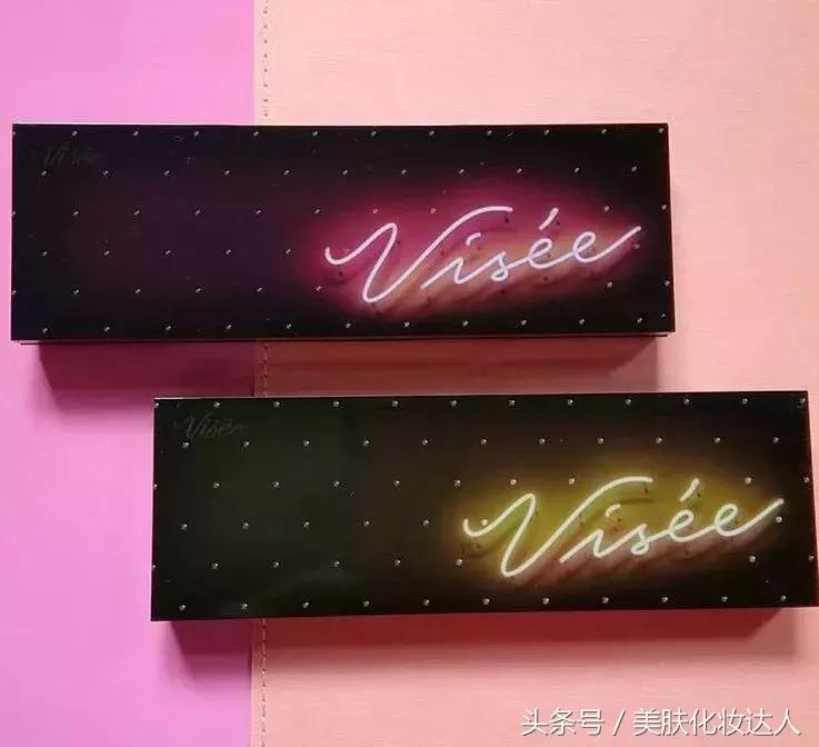 黛珂限定款,黛珂圣诞限定了吗