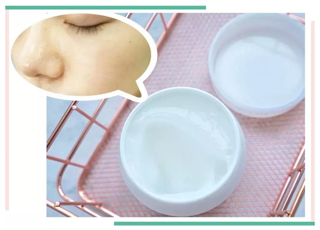 鸡冻僵复活,鸡冻了能救活吗