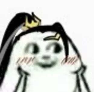 推荐一款很好用的卸妆水,get一款超级好用的卸妆水