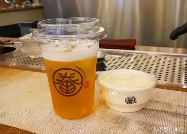 星巴克升级到金星卡送实体卡吗,星巴克为什么配送费那么贵