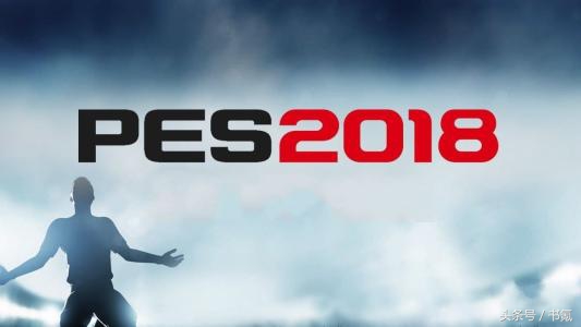 实况足球2008bgm,实况足球手游bgm