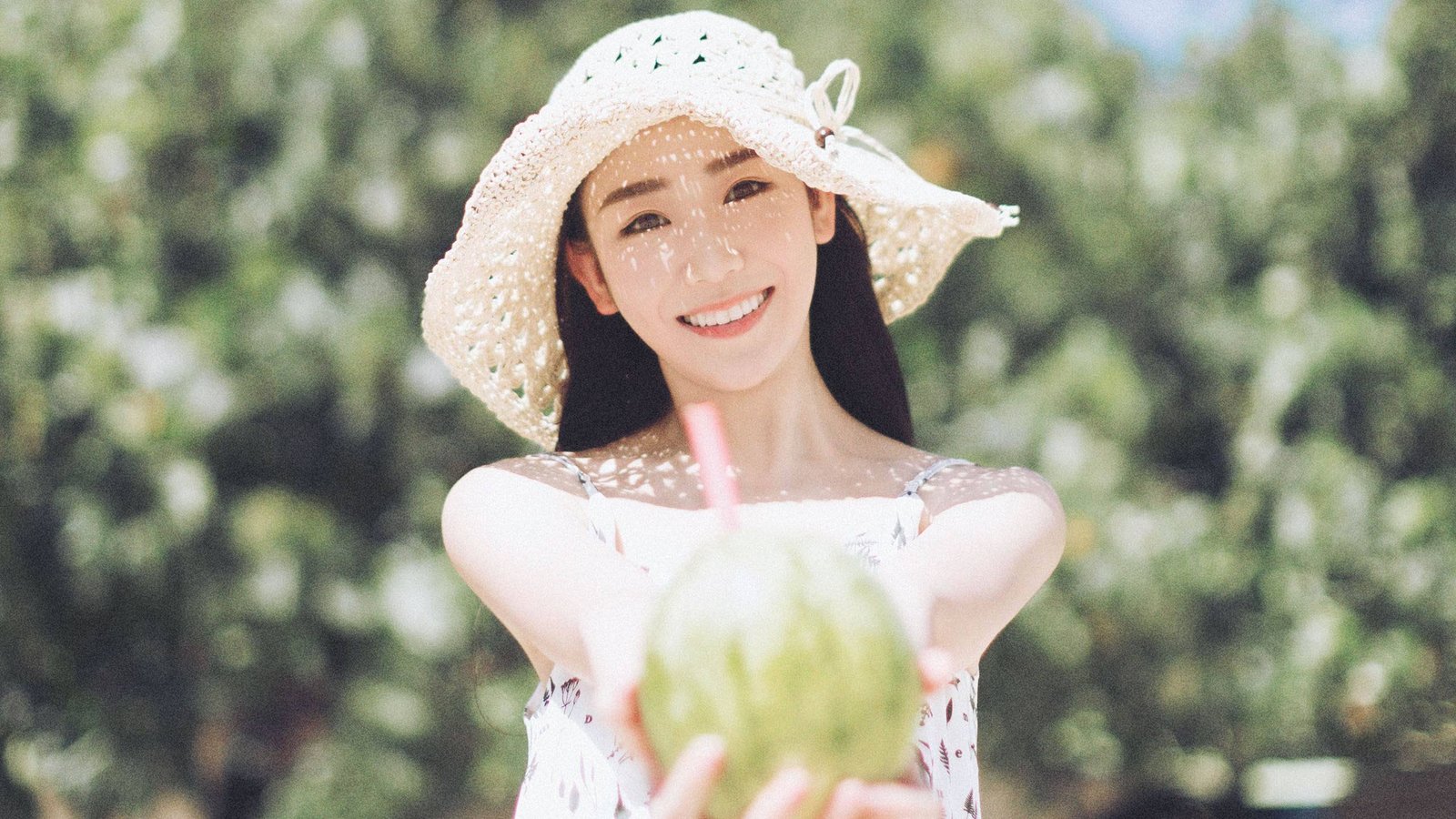 传统婚礼司仪主持词,农村司仪婚礼主持词全套