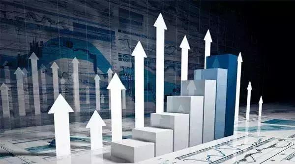 拿下柯达500万的订单就靠这个技巧，99%的工业品销售都要掌握！