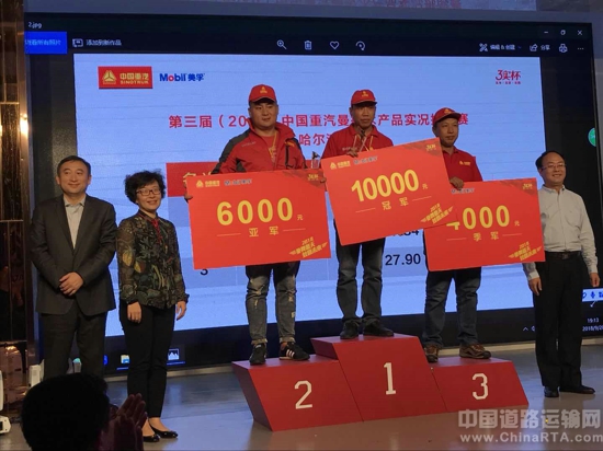 中国重汽曼发动机技术,中国重汽曼技术产品