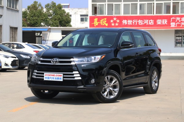 十万左右1.5t发动机的国产车,国产车搭载进口发动机