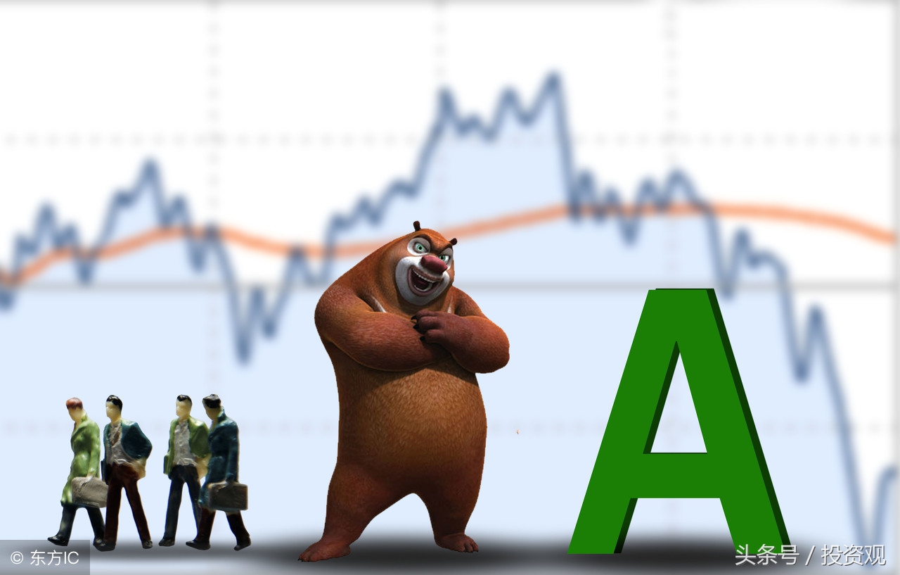 炒股5年亏了15万怎么办,炒股五年亏到300万