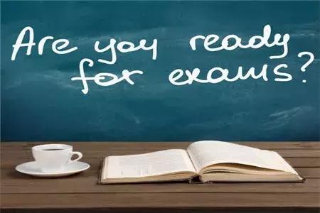 重要通知考试时间公布,托福官网修改基本信息