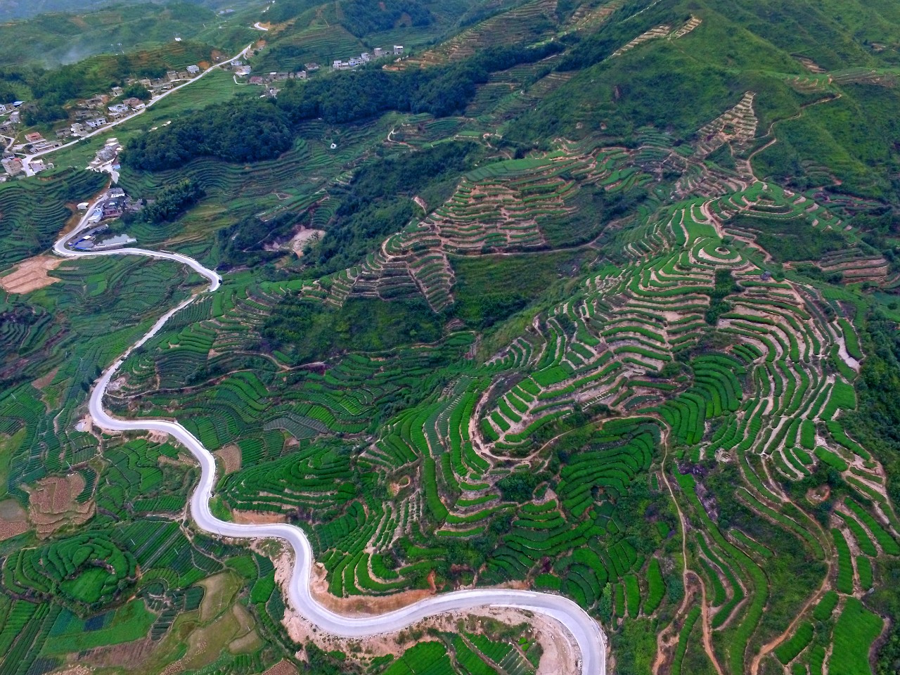 闽南泉州和厦门是一样的吗,福建厦门泉州
