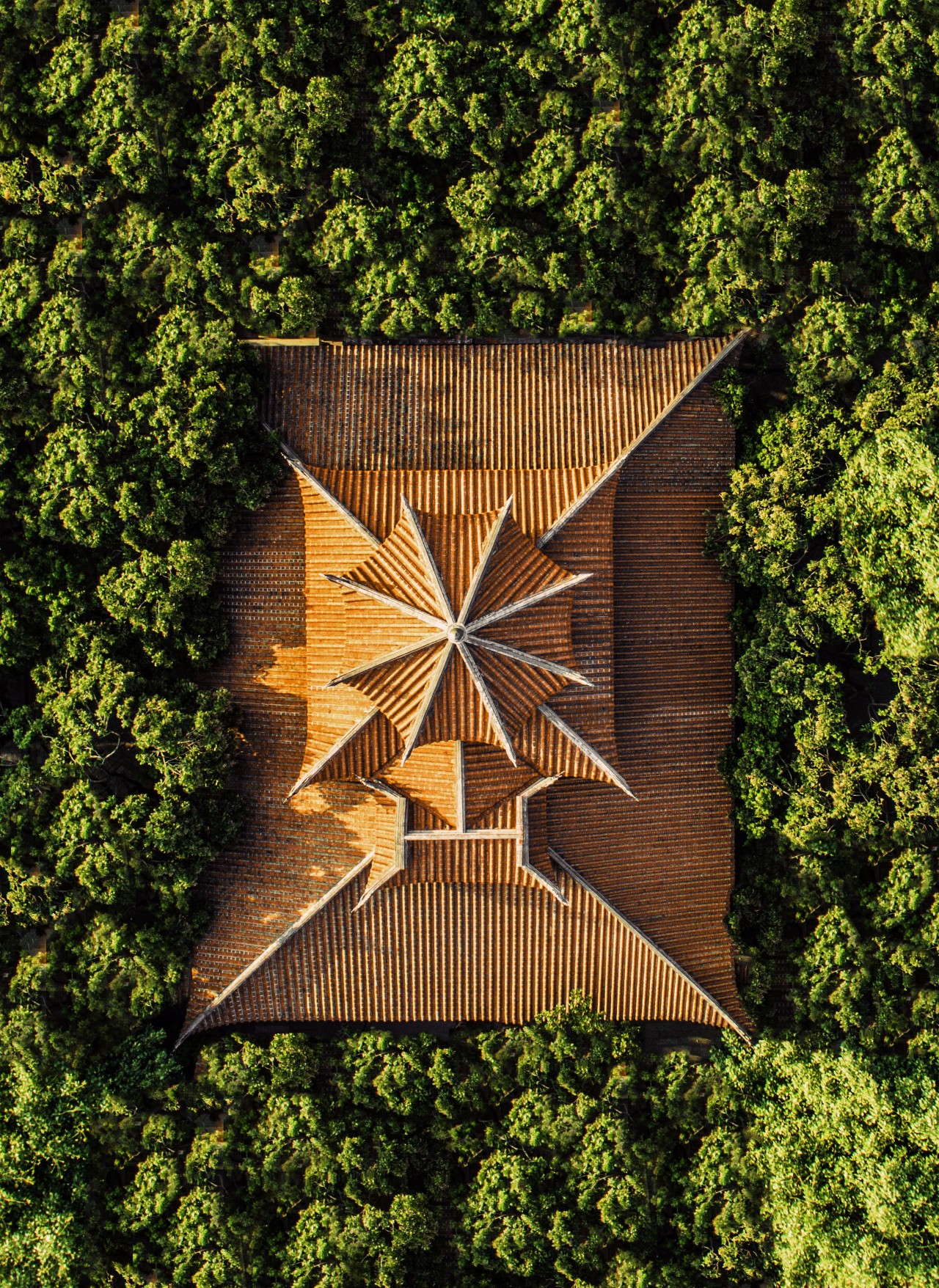 闽南泉州和厦门是一样的吗,福建厦门泉州