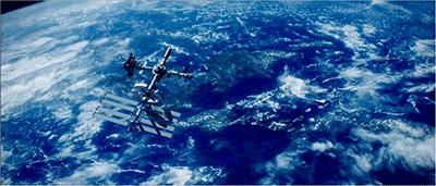 脑洞乱开的烂“神片”，这样的印度电影我们拒绝