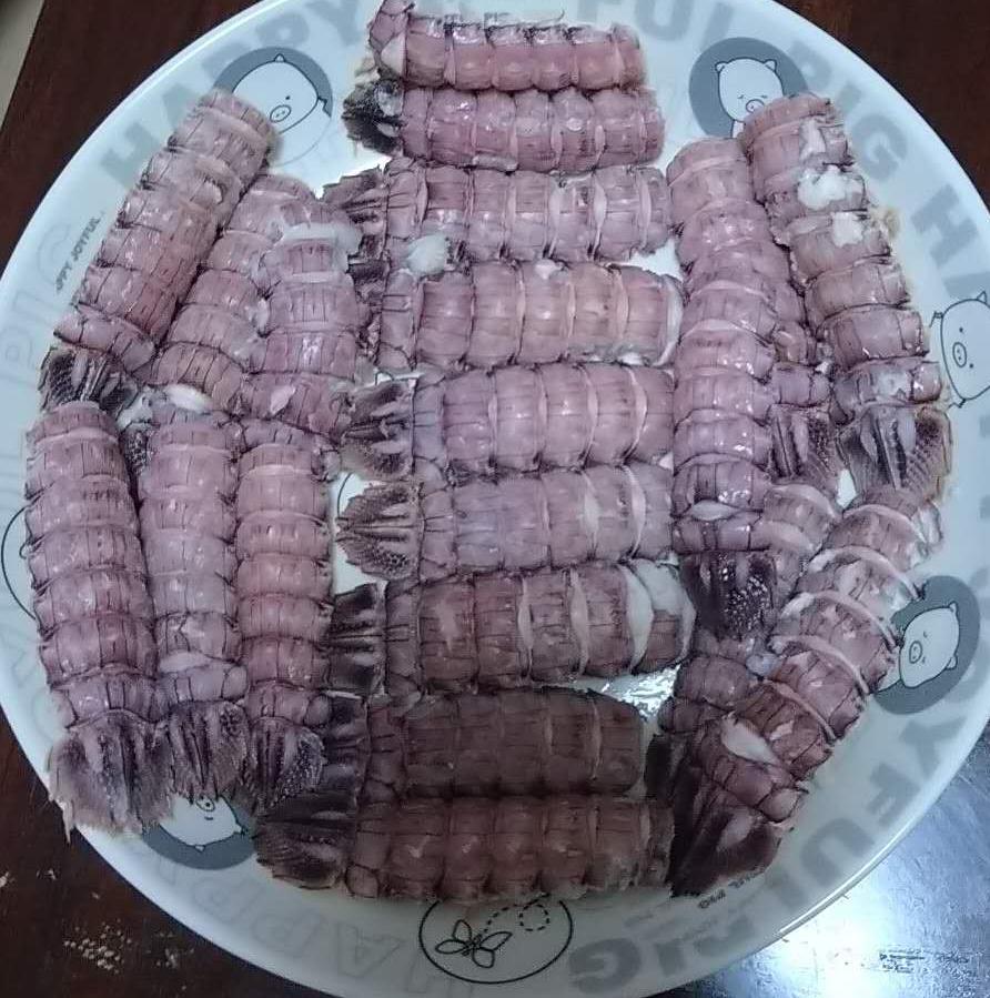 大连海鲜为什么那么便宜,大连海鲜是全国最好的吗